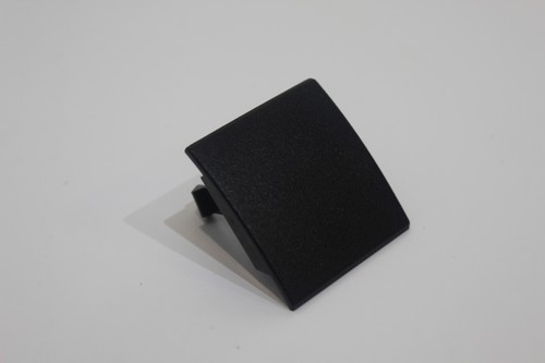 Golf mk5 sensore luce - sensore,