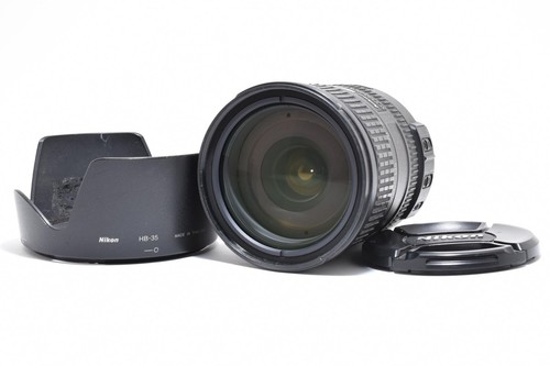 Ottime condizioni nikon - [ottime, condizioni]