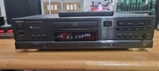 AIWA XC-550E