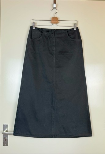 Maxi gonna jean paul - gonna,