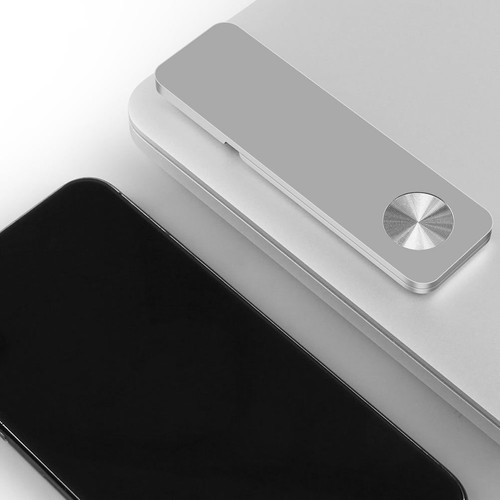 Supporto tablet - tablet,