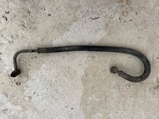 TUBI ARIA CONDIZIONATA ALFA ROMEO 75