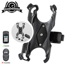 Per 1866670 Minn Kota i-Pilot