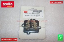 AP8206557 VALVOLA LAMELLARE