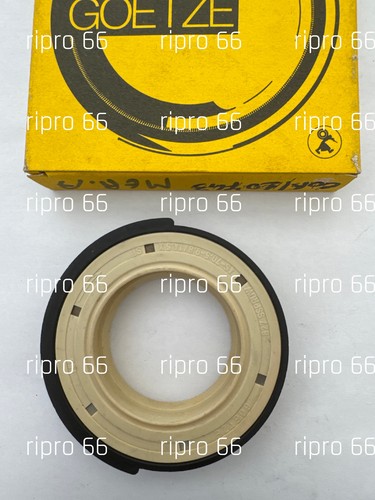 10743 paraolio albero - , motore
