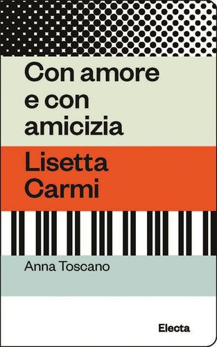 Libri anna toscano - libri, con