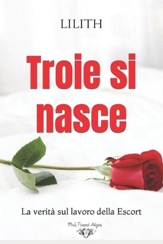 Troie nasce verit - troie, nasce: