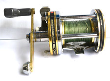 Abu garcia ambassadeur - abu,