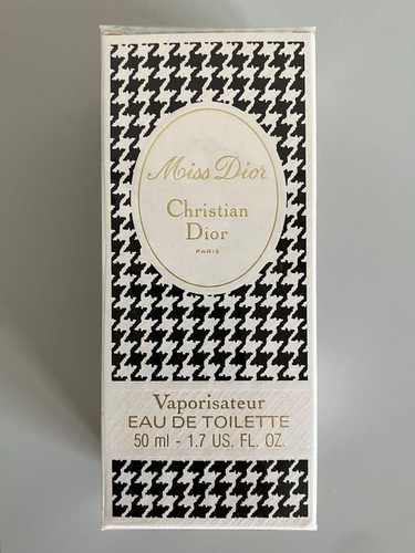 Christian dior miss - dior,
