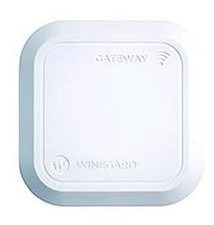 Winegard Gateway GW-1000 4G