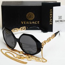 Occhiali da sole Versace