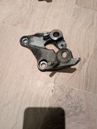 Supporto per cavalletto - supporto,