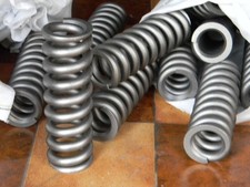 Fiat Campagnola AR51 AR55 AR59