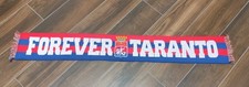 Sciarpa ultras forever - sciarpa,