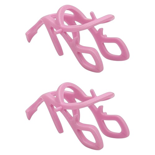 Playmobil lotto briglie rosa - lotto,