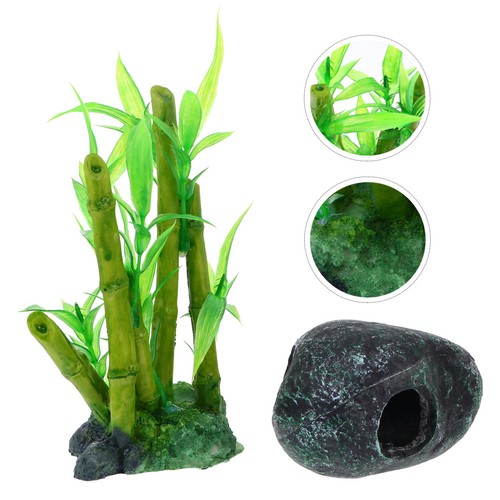 Accessori per acquari - ,