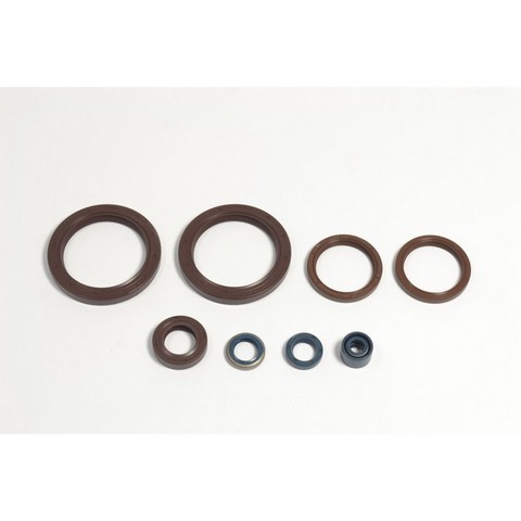 Kit paraoli motore husqvarna - paraoli,