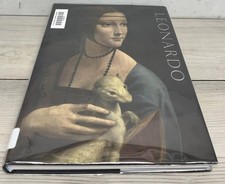 Luke Syson - Leonardo Da Vinci