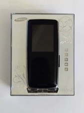Samsung 2gb black - samsung,