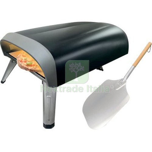 1pz forno pizza delizioso - 1pz,