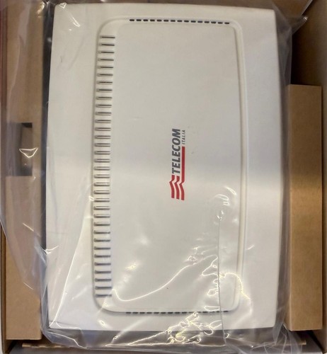 Modem tim adsl n - modem,
