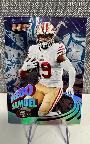 2022 panini zenith 20 - 2022,