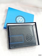 PORTAFOGLIO FC INTERNAZIONALE