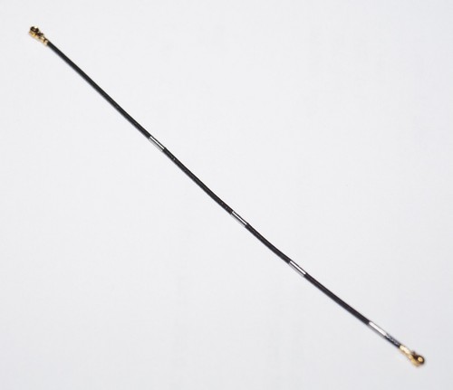 Cavo antenna originale sony - cavo,