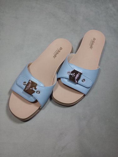 Sandali scholl s con - dr., scholl's
