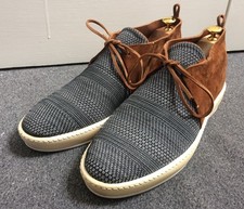 Officine creative uomo - creative, sneaker