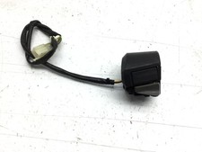 COMMUTATORE DEVIO LUCI DESTRO APRILIA RS 50 2004 2005 SE001