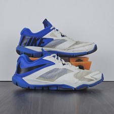 Nike men sneakers - men's,