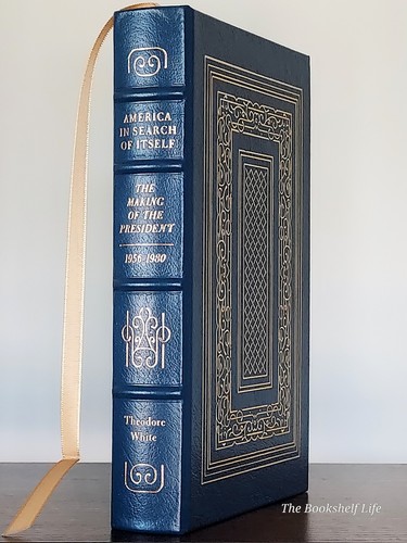 Easton press america search - easton,