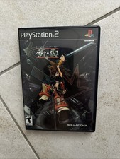 Musashi Samurai Legend (Sony PlayStation 2 2005 PS2) - NTSC USA - RETROGAME