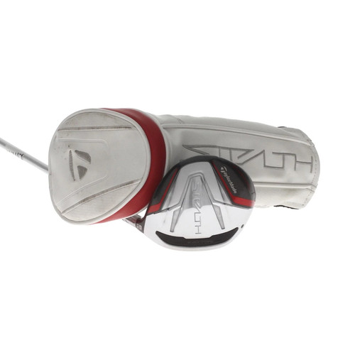 Taylormade stealth fairway - taylormade, 5