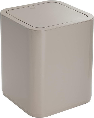 Seventy gettacarta misure e - g-seventy,