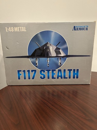 Collezione armour f117 - armour,
