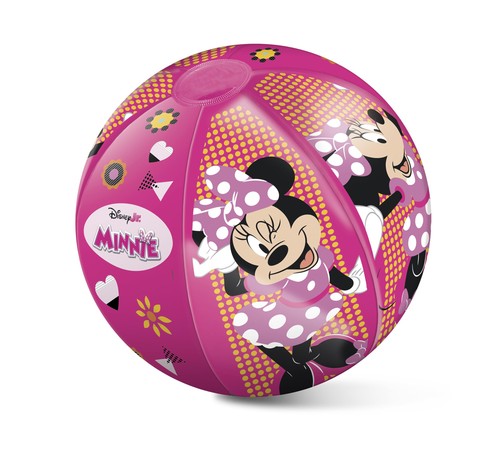 Mondo toys minnie beach - toys,