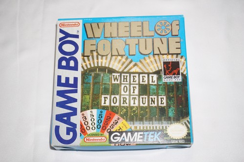 Wheel fortune game - wheel,