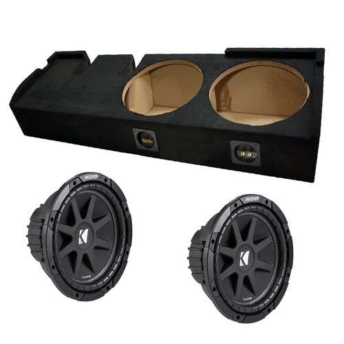 Ford f150 super crew truck - f150,