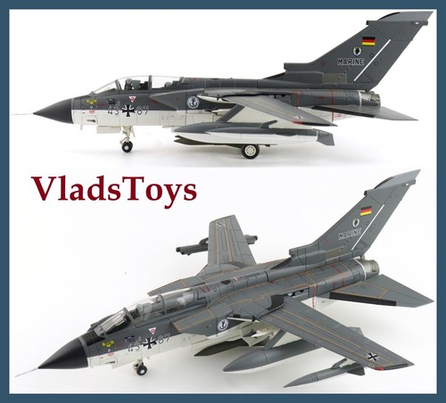 Missile hobby master 72 - master, 1/72