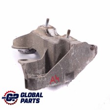 Audi A4 B7 2.0 TDI Diesel Supporto Motore Sinistro Supporto 8E0199351M