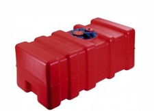 SERBATOIO PER CARBURANTE 55