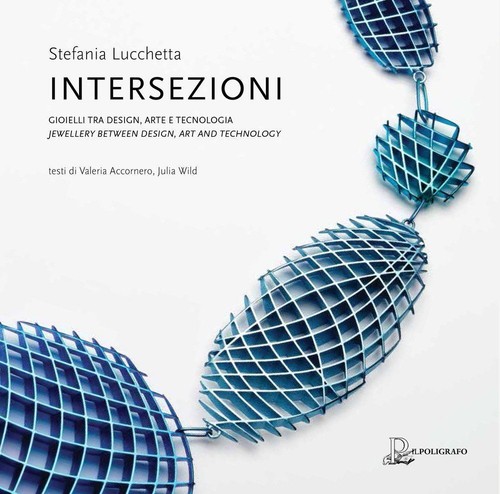 Libri stefania lucchetta - libri,