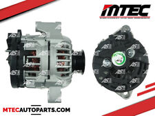 ALTERNATORE SMART CABRIO FORTWO CITY COUPE 450 800 CDI 0124225020