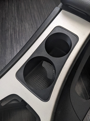 Bmw serie - bmw, (e90/e91/e92/e93)