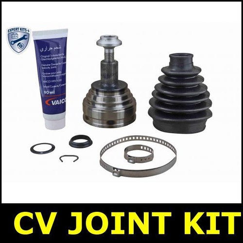 Kit giunto anteriore - giunto,