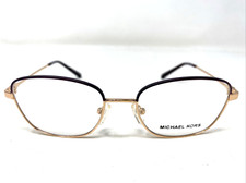 Montatura occhiali da vista