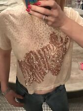 Maglia Patrizia Pepe