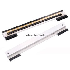 Testina di stampa stampante termica Zebra TLP2844 TLP2844Z LP2844 GK888TT GC420D GC420t